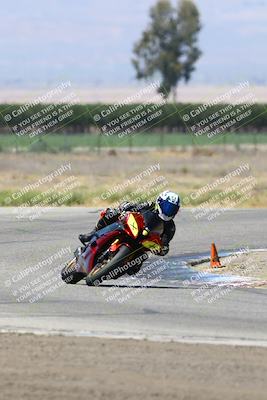 media/May-25-2025-Lets Ride (Sun) [[0ff033e448]]/A Group/11am (Grapevine)/